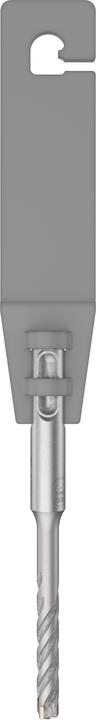 Produktbild Bosch Zubehör PRO SDS plus-5X Hammerbohrer, 6,5 x 50 x 110 mm (6.5 Millimeter)