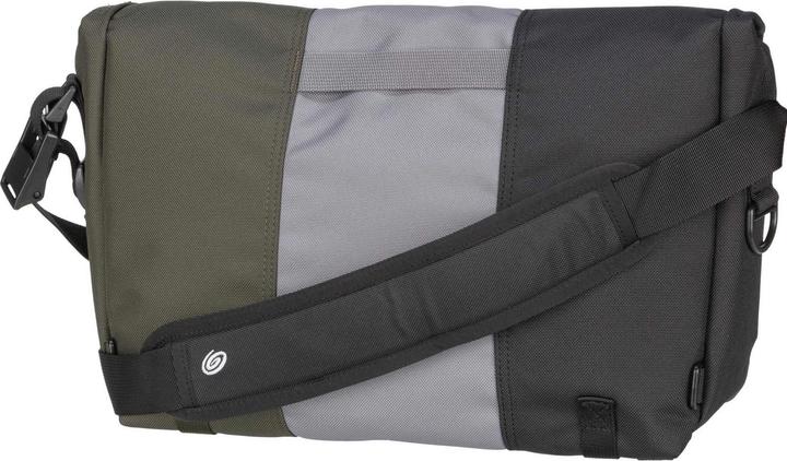 Immagine prodotto Timbuk2 Classico
