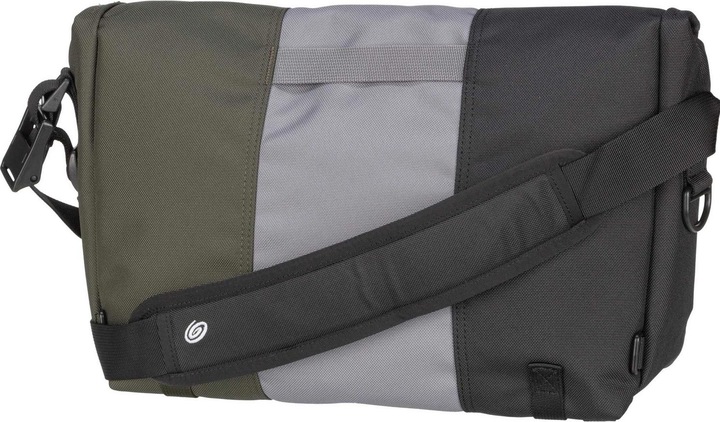 Produktbild Timbuk2 Classic