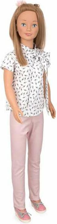 Produktbild Arias Doll Carole 105 cm