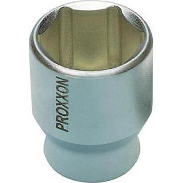 Thumbnail - Proxxon, Steckschlüssel + Stecknuss, 1/2" Steckschlüsseleinsatz 34 (1/2")