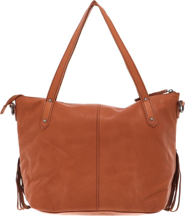 Immagine prodotto FredsBruder Frim Collection Tin Shoulder Bag