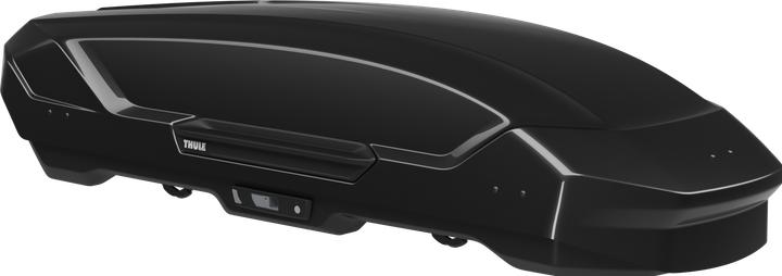 Produktbild Thule Motion 3 Sport (300 l)