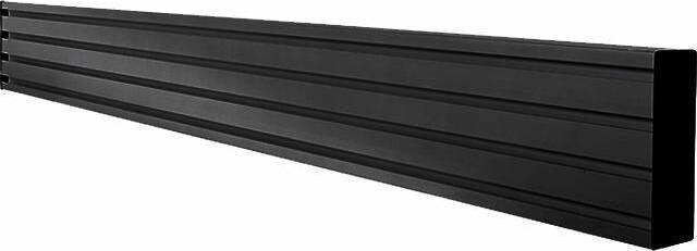 Actual product image b-tech SYSTEM X - Horizontal (Table)