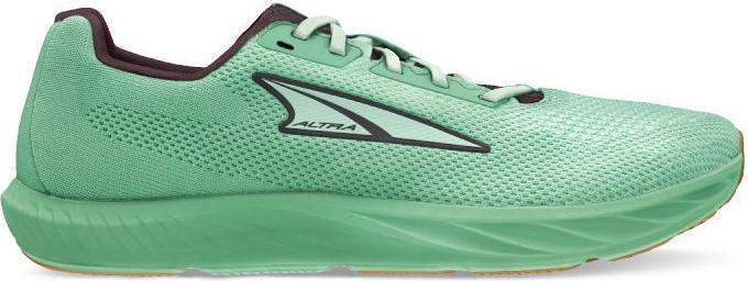 Immagine prodotto Altra Escalante 4 (41)