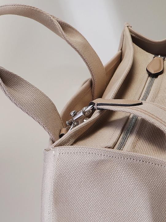 Immagine prodotto Coach Borsa Tote CARGO