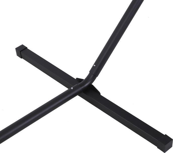 Produktbild Outsunny Hängemattengestell (150 kg)