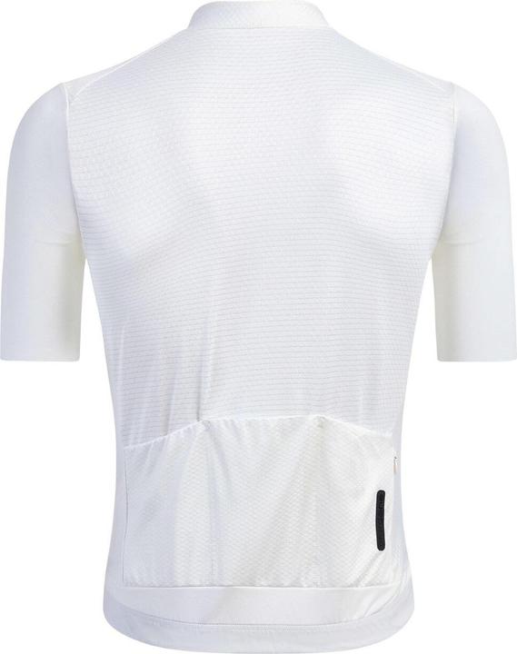 blanc white
