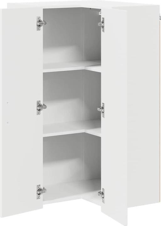 Immagine prodotto vidaXL Küchenschrank