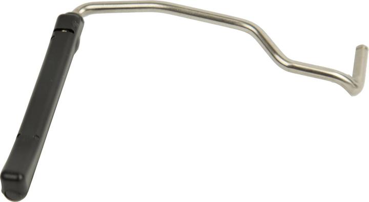 Produktbild GN Netcom JABRA GN1000 Umbauset fuer Siemens OptiSet