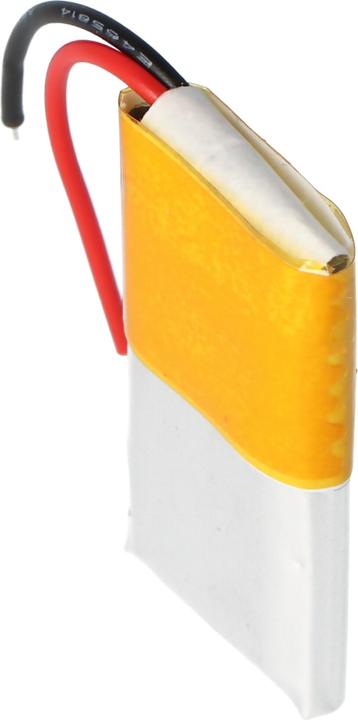 Immagine prodotto AccuCell Batteria GN9330 Netcom 9330, GN9350, 1S1P051730PCM