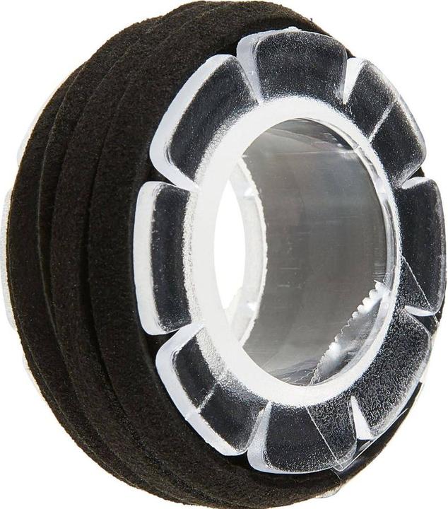 Produktbild Glorex Velour