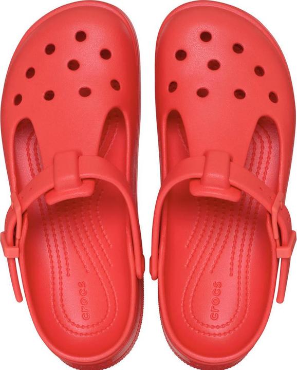 Image du produit Crocs Classic Mary Jane Clog (39)