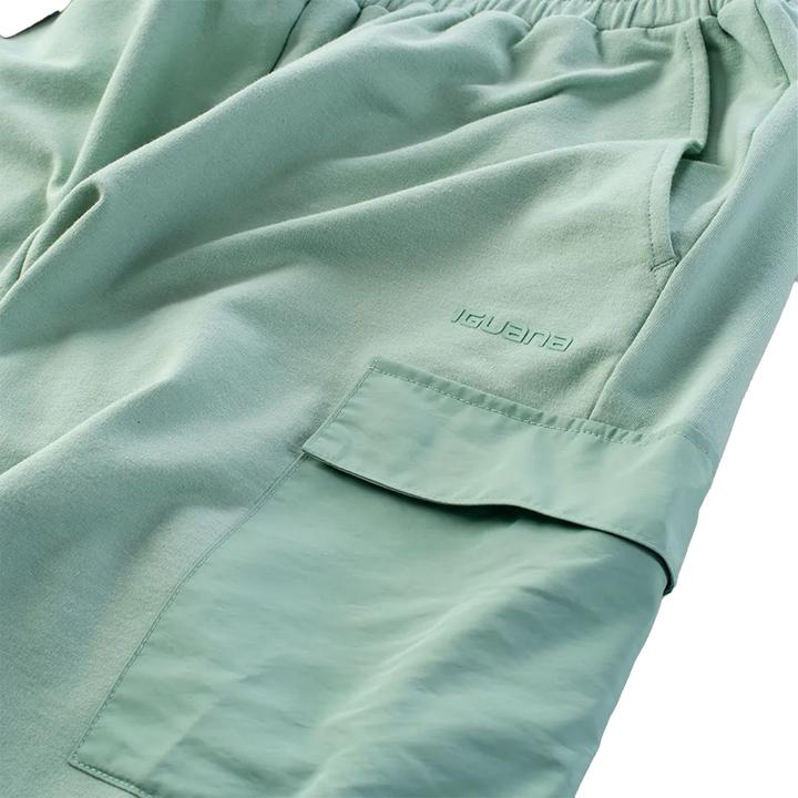 Produktbild Iguana Igmezi Shorts (L)