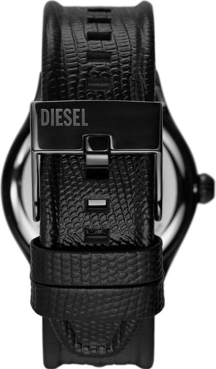 Produktbild Diesel Vert (Analoguhr, 44 mm)