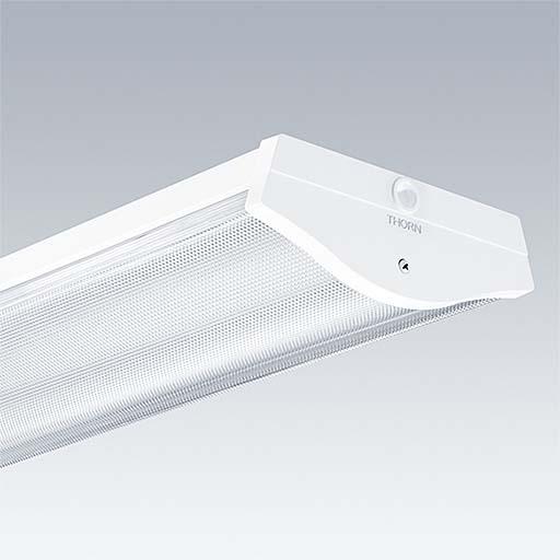 Produktbild Thorn LED-Anbauleuchte 96628877 (6500 lm)