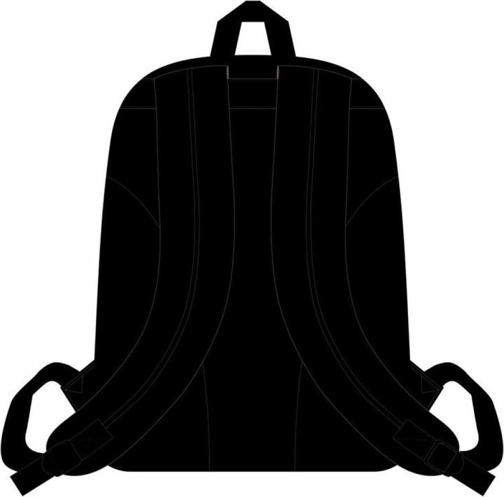 Image du produit Cerdá Wednesday Sac à dos Nevermore