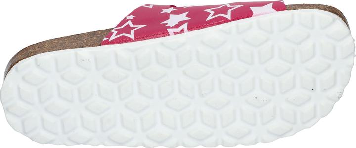 Image du produit Lico Bioline Star (29)