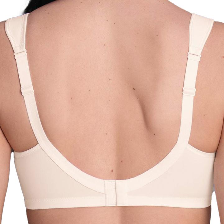 Image du produit Anita Clara Confort Soft Soutien-gorge sans armatures (Une unité par pack, 105 G)