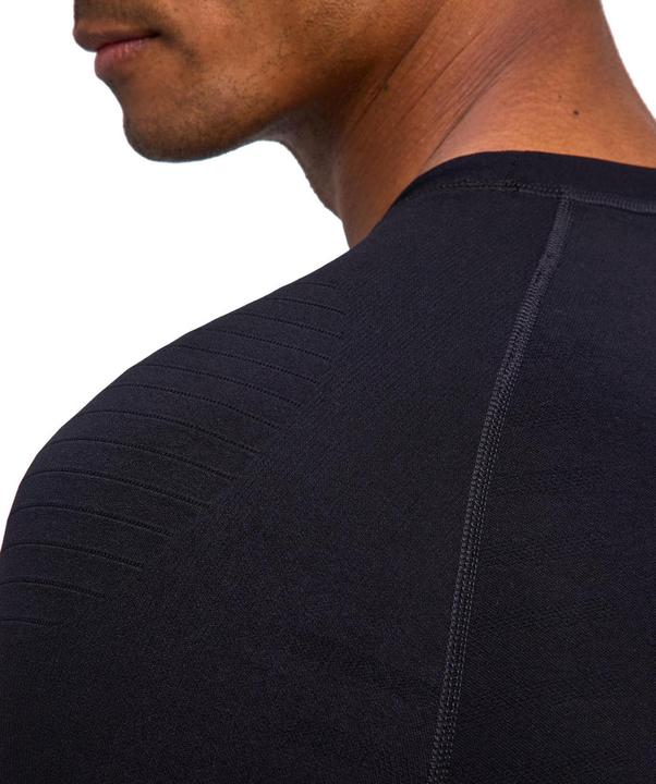 Actual product image Falke MW Longsleeved Shirt Tight m (XXL)