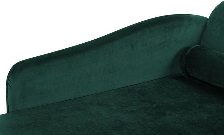 Produktbild Beliani Luiro