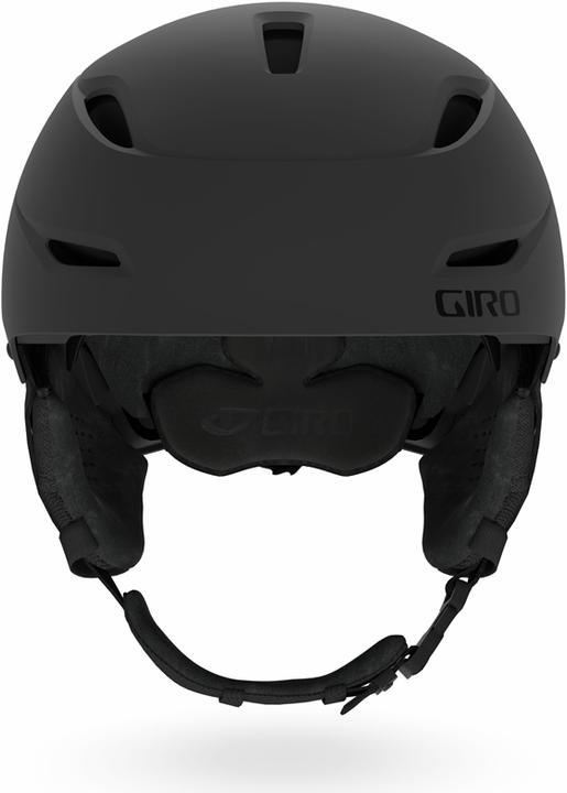Actual product image Giro MIPS ratio (59 - 62.50 cm, L)