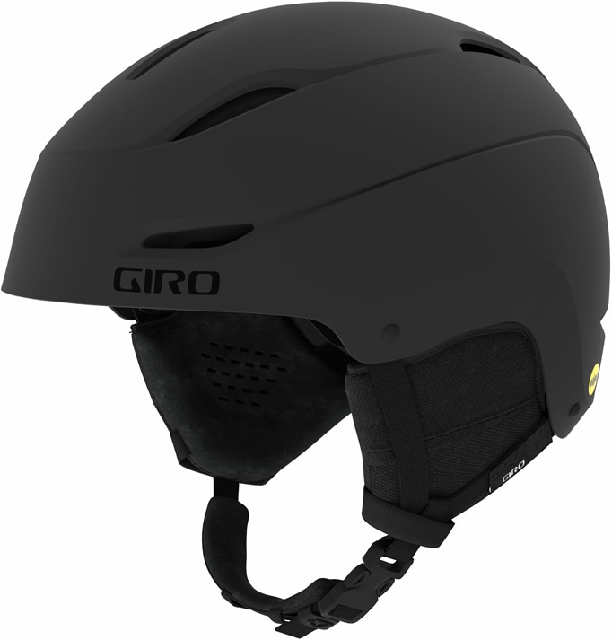 Immagine prodotto Giro Rapporto MIPS (59 - 62,5 cm, L)