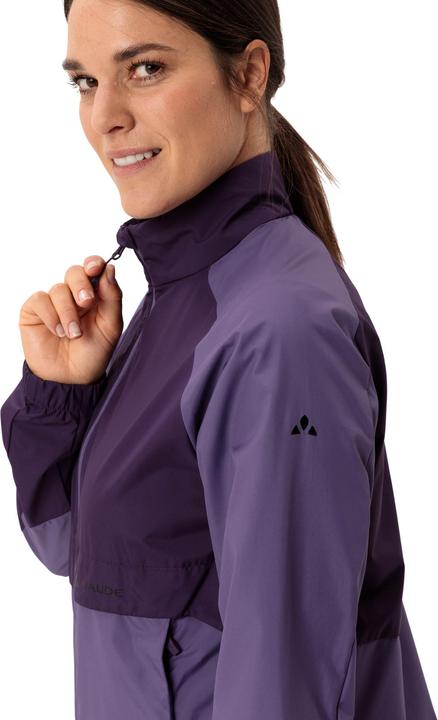 Produktbild Vaude Loamer Air Jacket (38)