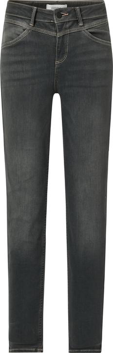 Produktbild Comma Jeans-Hose Super Skinny: elastische Jeans (34)