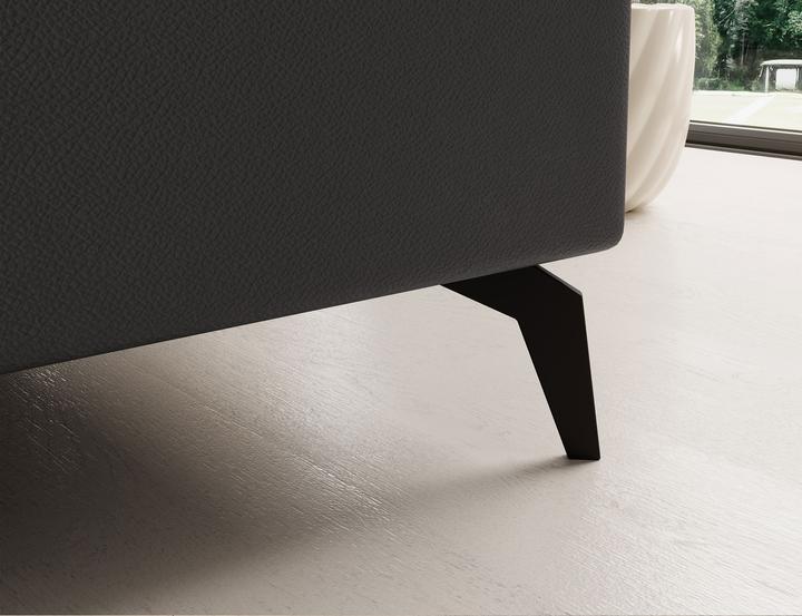 Immagine prodotto ELTAP Finché (4 posti, Divano letto, Divano ad angolo)