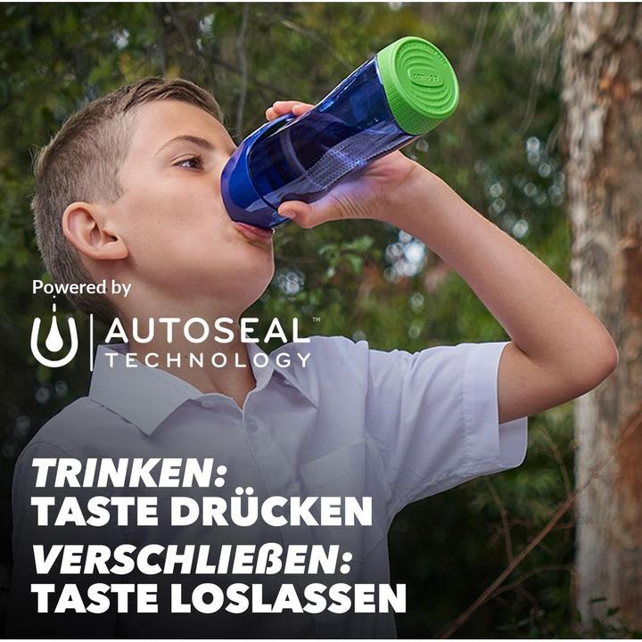 Produktbild Contigo Swish (0.50 l)