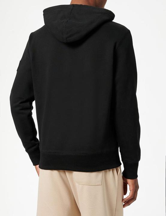 Produktbild Calvin Klein 10018867 (S)