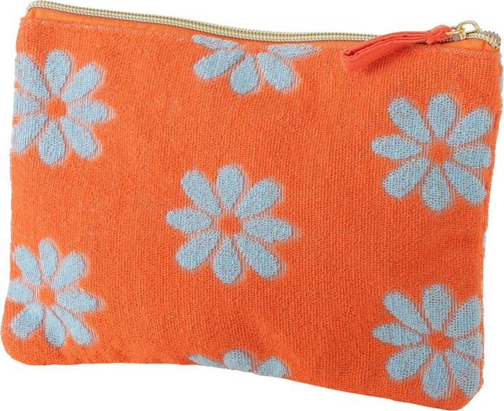 Immagine prodotto Boltze Home Flory (0.30 l)