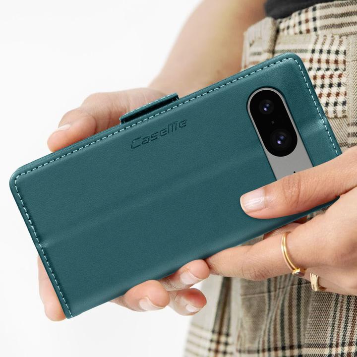 Produktbild Avizar RFID-Blocker Cover Series (Google Pixel 8)