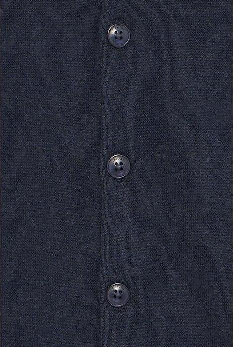 Produktbild Casual Friday Bells (L)