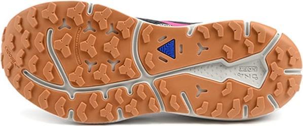 Actual product image Brooks Running Divide 3 W (38.5)