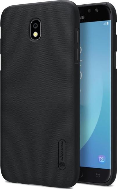 Produktbild Nillkin Super Frosted Shield Series (Samsung Galaxy A7 (2017))