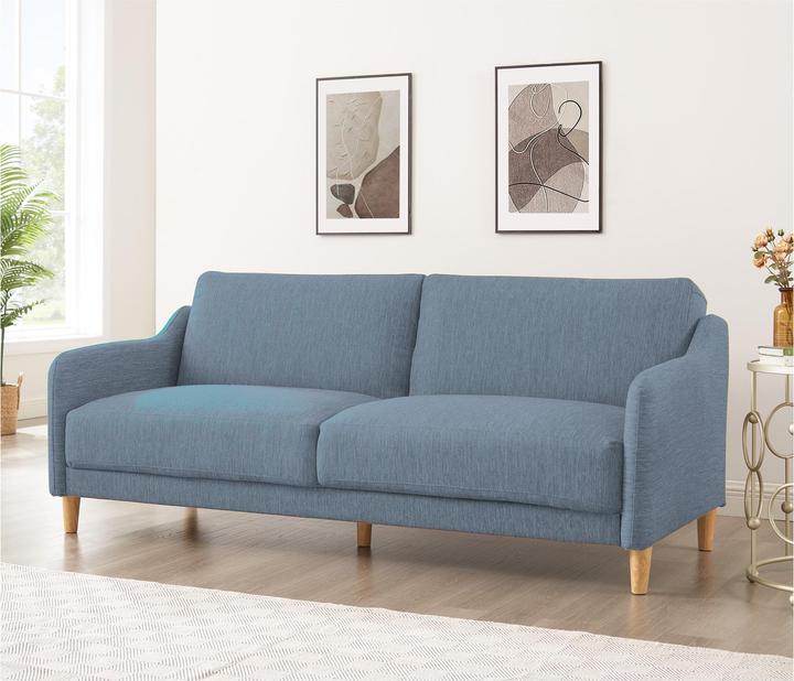 Produktbild HTI-Living Schlafsofa Alix