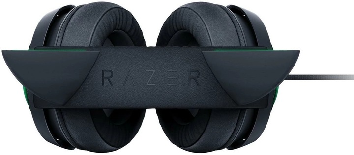 Image du produit Razer Kraken Kitty (Filaire)