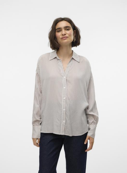 Produktbild Vero Moda VMBUMPY Hemd Hemd (S)