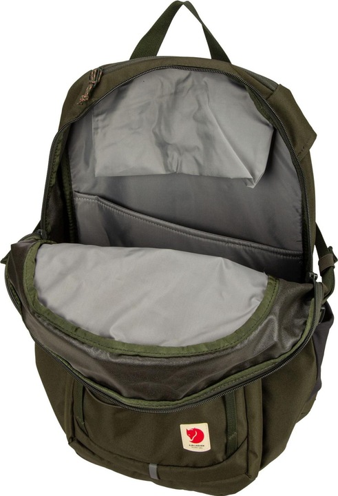 Produktbild Fjällräven Skule 28 (28 l)