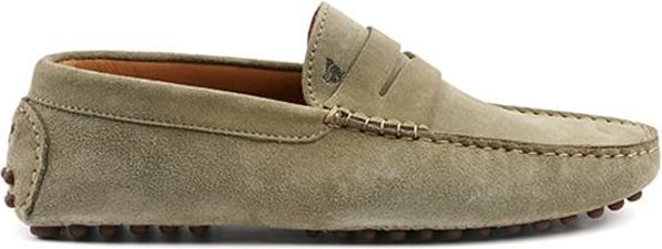 Actual product image Bobbies 1263423 (39)