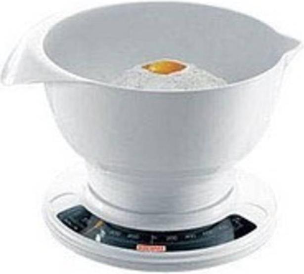 Immagine prodotto Beurer BC 54