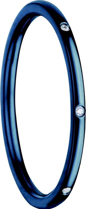 Produktbild Bering Innenring Arctic Symphony (63)