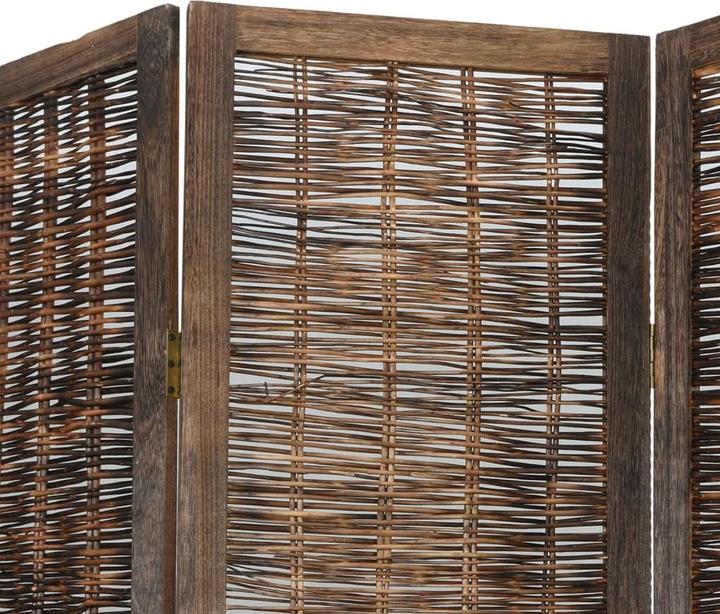 Actual product image vidaXL Jurek