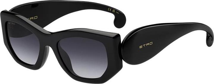 Produktbild Etro Etropaisley