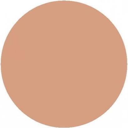 Immagine prodotto Markenlos Crema Perfetta Cura Onagrine CC Estrema Perfezione