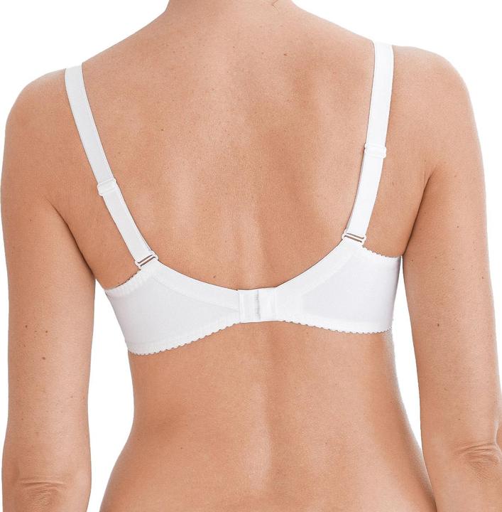 Produktbild Felina Serenada Bügel-BH (Einzelpack, 100 F)