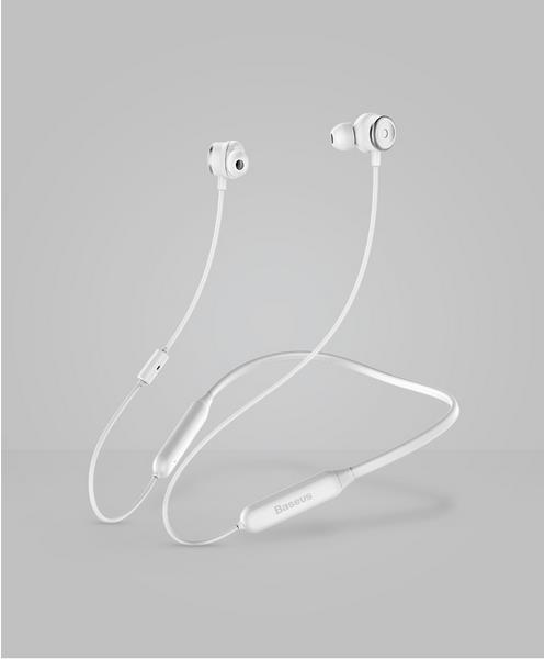 Produktbild Baseus S15 Series (Aktive Geräuschunterdrückung, 6 h, Kabellos)