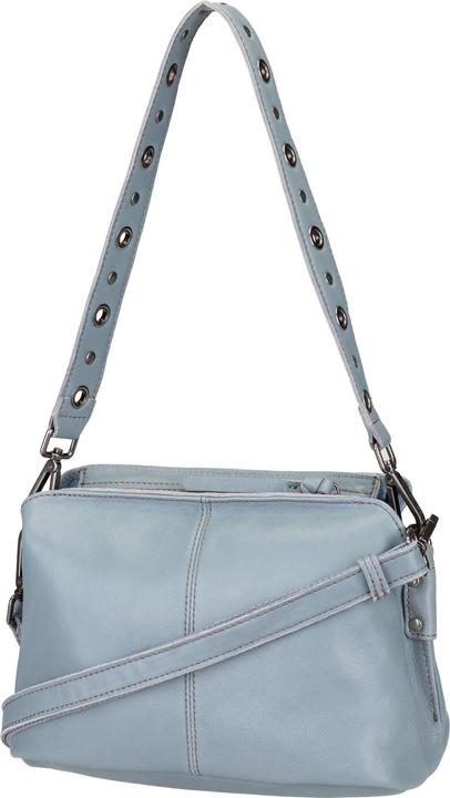 Produktbild FredsBruder Schultertasche Me and My